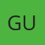 Gui62710