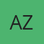 Ahmer zaidi