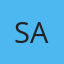 Sama Ali