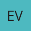 Ebro Vlogs
