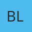 Bluedreamer