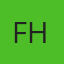 Fathima Hoosen