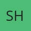 shire