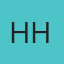 Hend H.