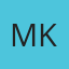Moak Khan (Al Wahabi Kabeer)