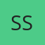 Sam S