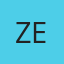 ZeitenWende