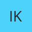 Ikram