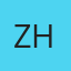 zara H