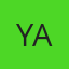 YAk AL