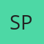 Spares Parts