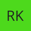 Raabie Khan