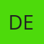 developer4