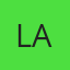 Lyes ABPC