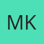 Moak Khan (Al Wahabi Kabeer)
