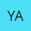 Yazan