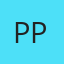 Paper On Demand - POD