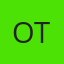 Olfia T