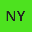 New York Giants