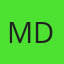 Mourtada Diallo
