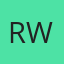 Romsee Waemusor