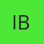 Imad B