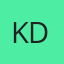 Kashif Darr