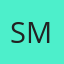 Shamz M
