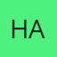 Harith
