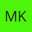 Muizz Khan