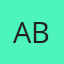 AbbyO’Brien