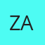 Zaigham Ahsan