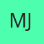 Muhammad Junaid