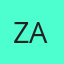 Zabir Ahmed