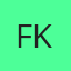 Forhan Khan
