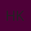 Hasnain` Khan