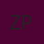 Zaid Patel