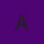 Acheson