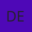 developer4