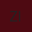 Zi