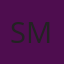 Avatar de Stanton Macejkovic