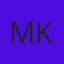 Md Kabir