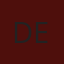developer1