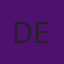developer1