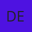 developer3
