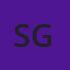 SpVgg Greuther Fürth