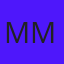 meedo mohamed