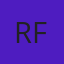 Raeesa F