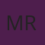 Mr Raed