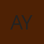 Ahmed Yahya